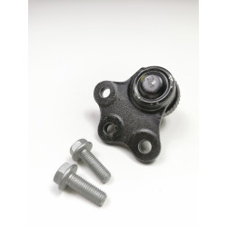 Przegub mocujący / prowadzący lewy przód Opel Meriva A OE 5352025 93174598