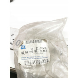 Przegub mocujący / prowadzący lewy przód Opel Meriva A OE 5352025 93174598