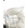 Przegub mocujący / prowadzący lewy przód Opel Meriva A OE 5352025 93174598