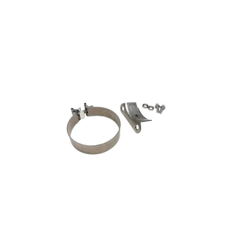 Zestaw naprawczy katalizatora Opel Corsa C Meriva C OE 9008976 9195760