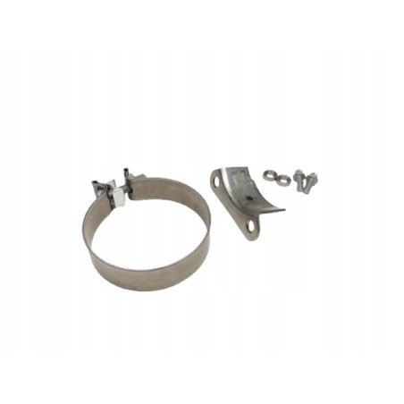 Zestaw naprawczy katalizatora Opel Corsa C Meriva C OE 9008976 9195760
