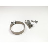 Zestaw naprawczy katalizatora Opel Corsa C Meriva C OE 9008976 9195760