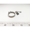 Zestaw naprawczy katalizatora Opel Corsa C Meriva C OE 9008976 9195760