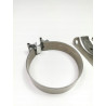 Zestaw naprawczy katalizatora Opel Corsa C Meriva C OE 9008976 9195760