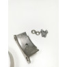 Zestaw naprawczy katalizatora Opel Corsa C Meriva C OE 9008976 9195760