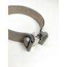Zestaw naprawczy katalizatora Opel Corsa C Meriva C OE 9008976 9195760
