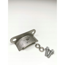 Zestaw naprawczy katalizatora Opel Corsa C Meriva C OE 9008976 9195760