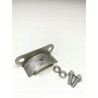 Zestaw naprawczy katalizatora Opel Corsa C Meriva C OE 9008976 9195760