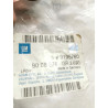 Zestaw naprawczy katalizatora Opel Corsa C Meriva C OE 9008976 9195760