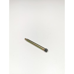 Bolec okładziny hamulcowej Opel Omega B (1994-2003) OE 542827 90509231