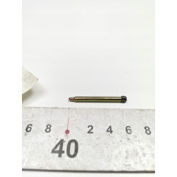 Bolec okładziny hamulcowej Opel Omega B (1994-2003) OE 542827 90509231