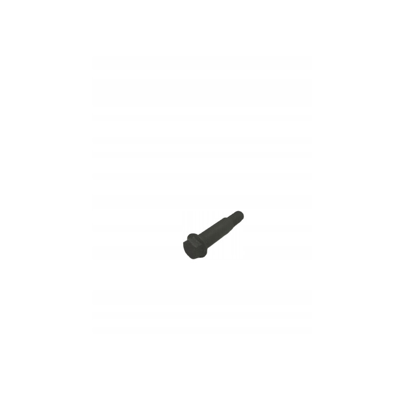 ŚRUBA UKŁADU WYDECHOWEGO M10 OPEL ASTRA CORSA KADETT OE 854982 90128082
