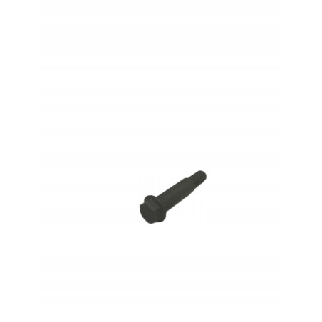 ŚRUBA UKŁADU WYDECHOWEGO M10 OPEL ASTRA CORSA KADETT OE 854982 90128082