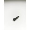 ŚRUBA UKŁADU WYDECHOWEGO M10 OPEL ASTRA CORSA KADETT OE 854982 90128082