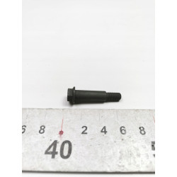 ŚRUBA UKŁADU WYDECHOWEGO M10 OPEL ASTRA CORSA KADETT OE 854982 90128082