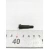 ŚRUBA UKŁADU WYDECHOWEGO M10 OPEL ASTRA CORSA KADETT OE 854982 90128082