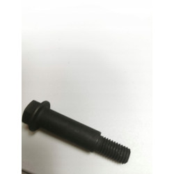 ŚRUBA UKŁADU WYDECHOWEGO M10 OPEL ASTRA CORSA KADETT OE 854982 90128082