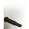 ŚRUBA UKŁADU WYDECHOWEGO M10 OPEL ASTRA CORSA KADETT OE 854982 90128082
