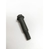 ŚRUBA UKŁADU WYDECHOWEGO M10 OPEL ASTRA CORSA KADETT OE 854982 90128082