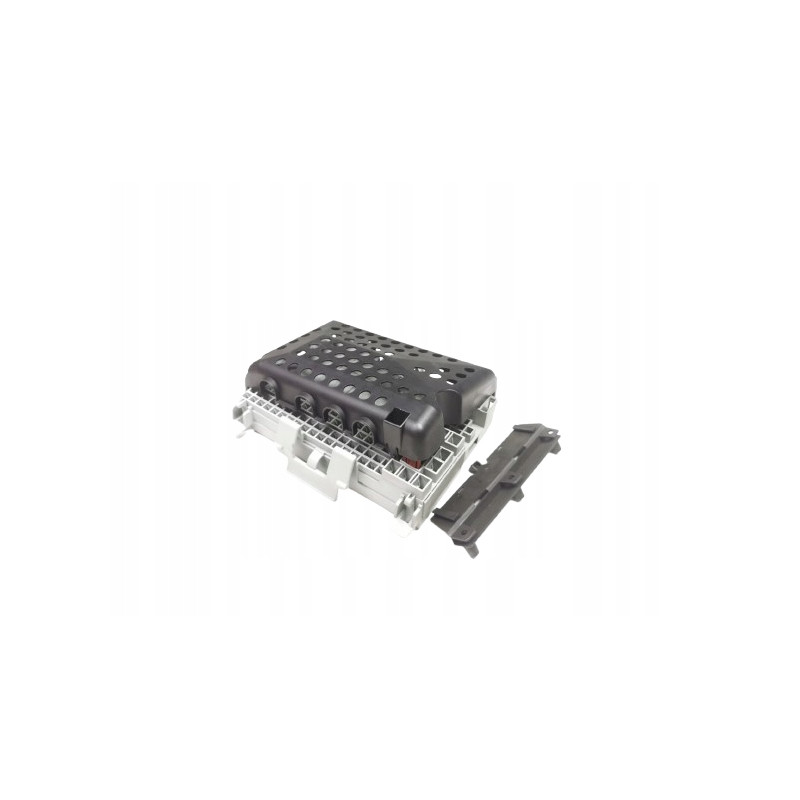 Skrzynka bezpieczników Opel Vectra B 95-02 OE 90504534 1238061