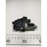 Silnik regulacji podnoszenia szyby prawy OPEL ASTRA H OE 6207116 13101481