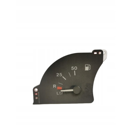 WSKAZNIK POZIOMU PALIWA OPEL ASTRA F OE 1244104 25066612