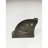 WSKAZNIK POZIOMU PALIWA OPEL ASTRA F OE 1244104 25066612