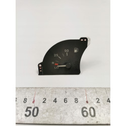 WSKAZNIK POZIOMU PALIWA OPEL ASTRA F OE 1244104 25066612