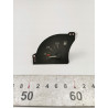 WSKAZNIK POZIOMU PALIWA OPEL ASTRA F OE 1244104 25066612