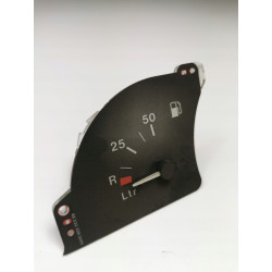 WSKAZNIK POZIOMU PALIWA OPEL ASTRA F OE 1244104 25066612