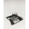 WSKAZNIK POZIOMU PALIWA OPEL ASTRA F OE 1244104 25066612