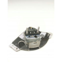 WSKAZNIK POZIOMU PALIWA OPEL ASTRA F OE 1244104 25066612