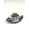 WSKAZNIK POZIOMU PALIWA OPEL ASTRA F OE 1244104 25066612
