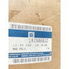 WSKAZNIK POZIOMU PALIWA OPEL ASTRA F OE 1244104 25066612