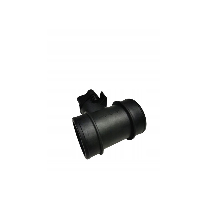 Przepływomierz powietrza (masa powietrza) 1.0, 1.2, 1.4 Opel OE 93179927