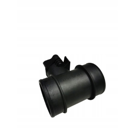 Przepływomierz powietrza (masa powietrza) 1.0, 1.2, 1.4 Opel OE 93179927