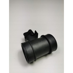 Przepływomierz powietrza (masa powietrza) 1.0, 1.2, 1.4 Opel OE 93179927