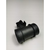 Przepływomierz powietrza (masa powietrza) 1.0, 1.2, 1.4 Opel OE 93179927