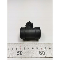 Przepływomierz powietrza (masa powietrza) 1.0, 1.2, 1.4 Opel OE 93179927