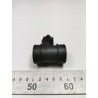 Przepływomierz powietrza (masa powietrza) 1.0, 1.2, 1.4 Opel OE 93179927