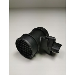 Przepływomierz powietrza (masa powietrza) 1.0, 1.2, 1.4 Opel OE 93179927