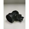 Przepływomierz powietrza (masa powietrza) 1.0, 1.2, 1.4 Opel OE 93179927