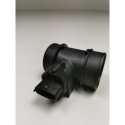 Przepływomierz powietrza (masa powietrza) 1.0, 1.2, 1.4 Opel OE 93179927