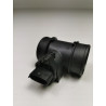 Przepływomierz powietrza (masa powietrza) 1.0, 1.2, 1.4 Opel OE 93179927