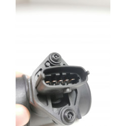 Przepływomierz powietrza (masa powietrza) 1.0, 1.2, 1.4 Opel OE 93179927