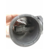 Przepływomierz powietrza (masa powietrza) 1.0, 1.2, 1.4 Opel OE 93179927