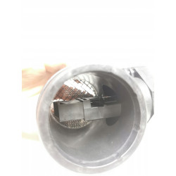 Przepływomierz powietrza (masa powietrza) 1.0, 1.2, 1.4 Opel OE 93179927