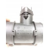 Przepływomierz powietrza (masa powietrza) 1.0, 1.2, 1.4 Opel OE 93179927