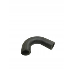 Kolanko odmy / do odpowietrzania przy filtrze VW GARBUS T1 113129651