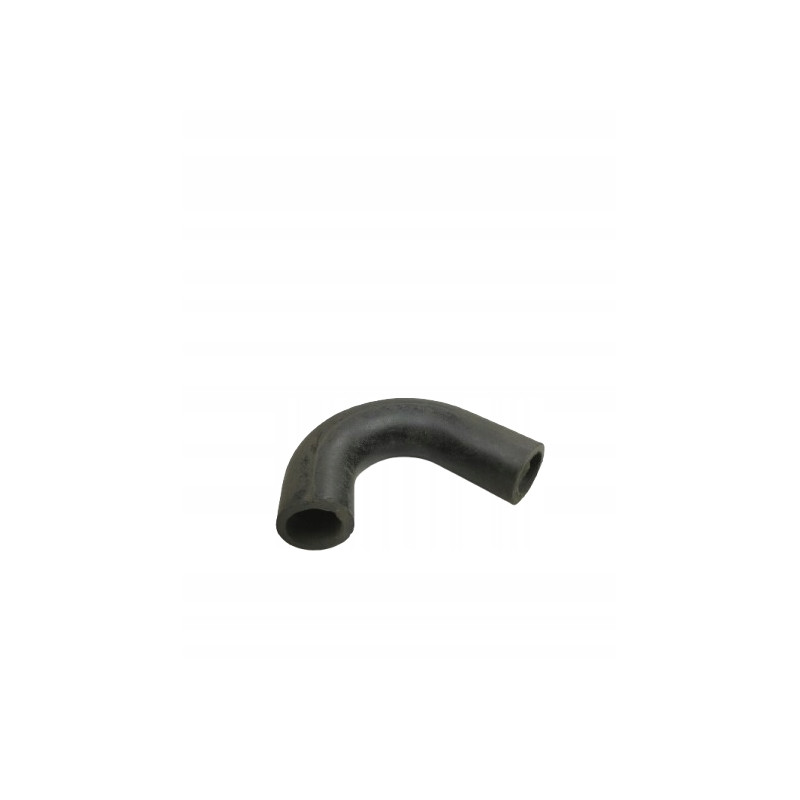 Kolanko odmy / do odpowietrzania przy filtrze VW GARBUS T1 113129651